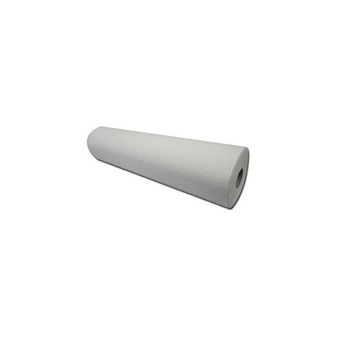 Lenzuolino 2 Veli - 47,5M X 59 Cm 6 rotoli