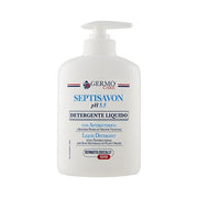 Gima Sapone Neutro Septi Savon Ph 5.5