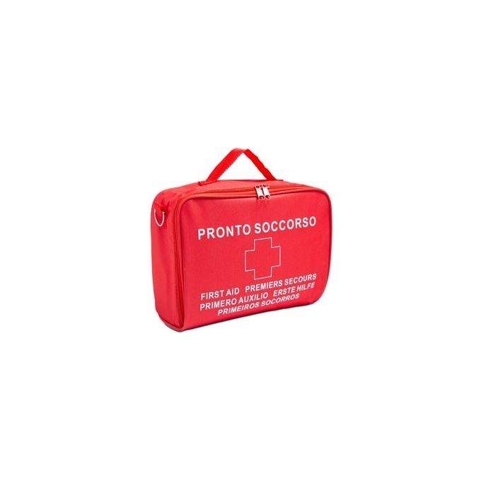 Borsa Mizard - Nylon 1 pz.
