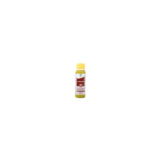 Iodopovidone - 125 Ml 1 pz.