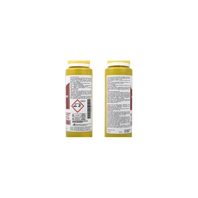 Iodopovidone - 125 Ml 1 pz.