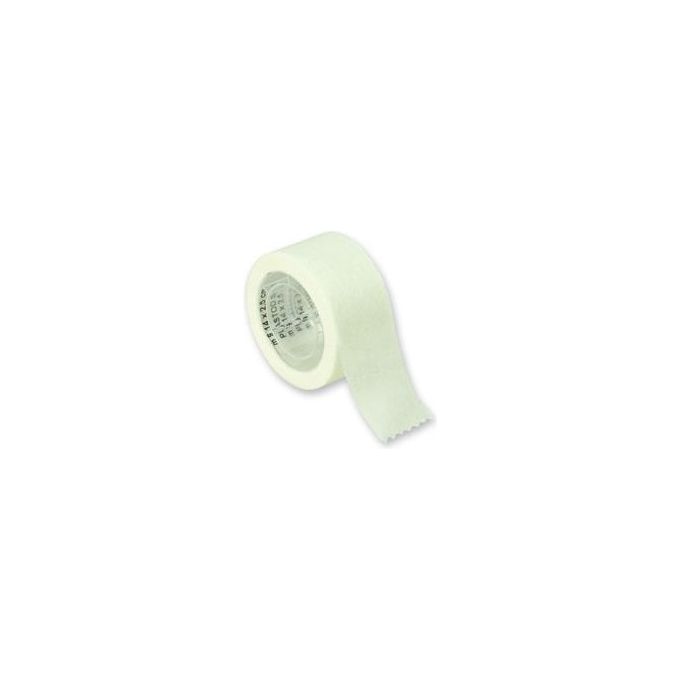 Rotolo Cerotto Tnt 9,14M X 2,5 Cm conf. 12 pz.