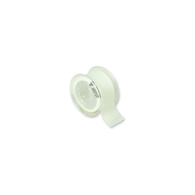 Rotolo Cerotto Tnt 5 M X 2,5 Cm 12 rotoli