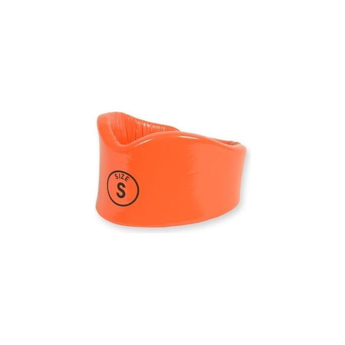 Collare Cervicale - Misura Piccola 1 pz.