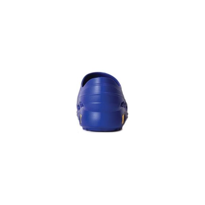 Scarpa Ultraleggera - 40 - Blu 1 paio