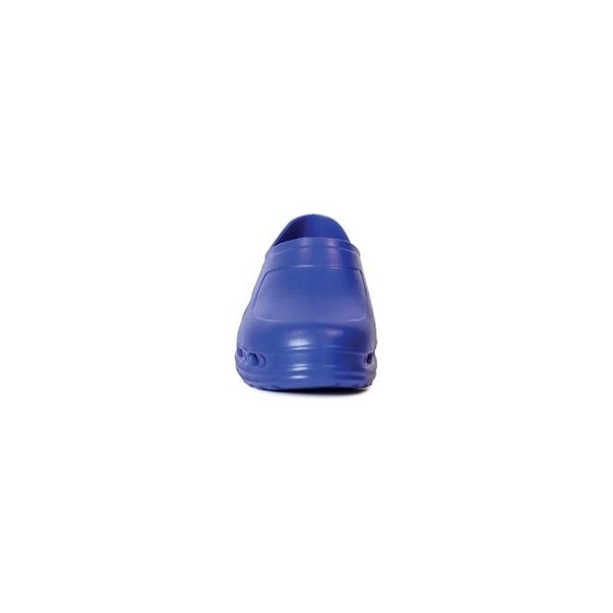 Scarpa Ultraleggera - 38 - Blu 1 paio