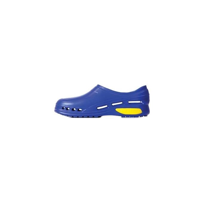 Scarpa Ultraleggera - 39 - Blu 1 paio