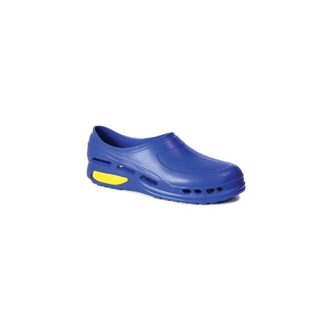 Scarpa Ultraleggera - 37 - Blu 1 paio