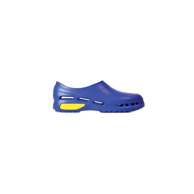 Scarpa Ultraleggera - 40 - Blu 1 paio