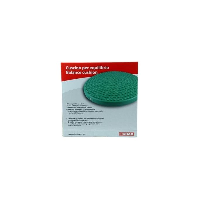 Cuscino Balance 1 pz.