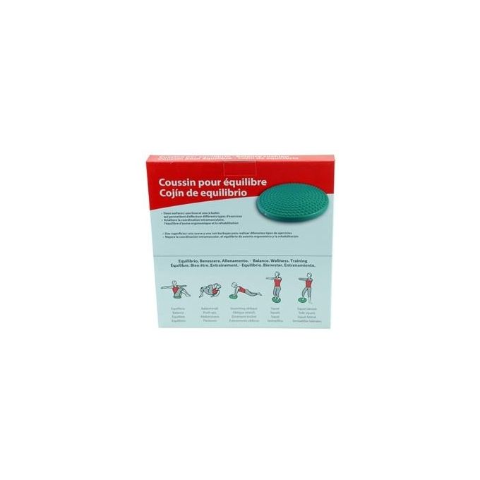 Cuscino Balance 1 pz.
