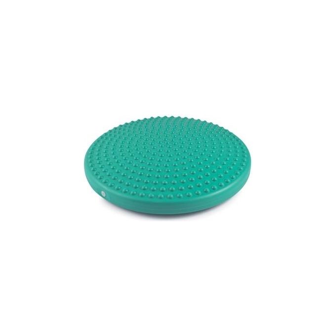 Cuscino Balance 1 pz.