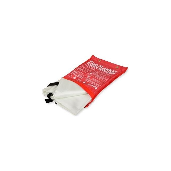Coperta Antifiamma 1 pz.
