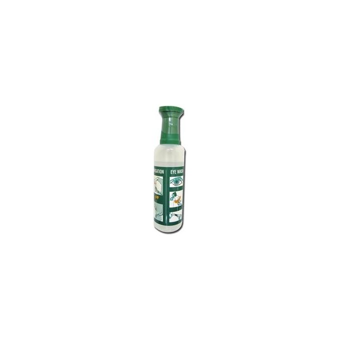Soluzione Lavaocchi Sterile 1 pz.