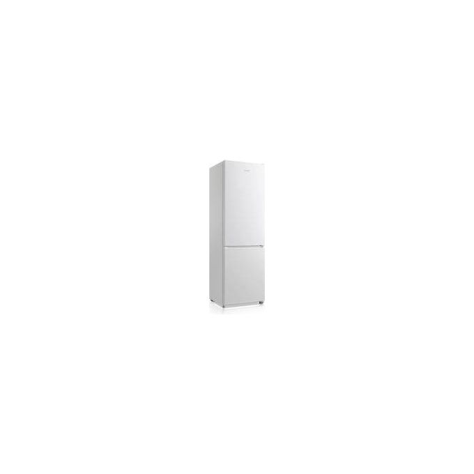 Comfee' RCB414WH1 Frigorifero Combinato 310L No Frost Bianco Classe F 595mm