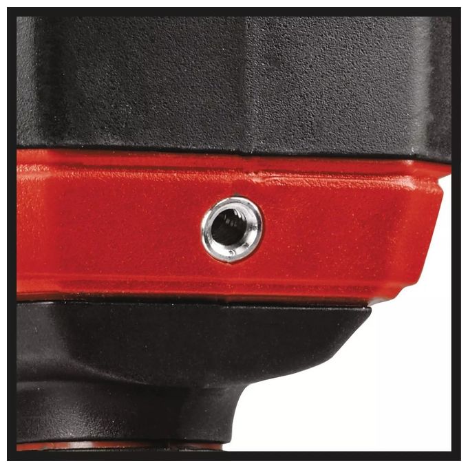 Einhell Lampada A Batteria Te-Cl 18-2500 Liac  (Batteria Non Inclusa)