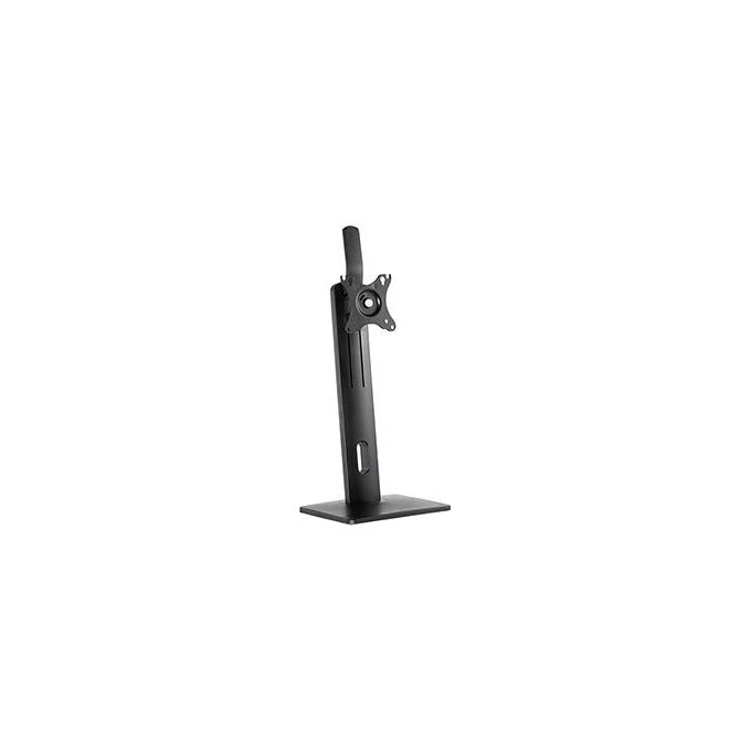 Hamlet Supporto Monitor da Tavolo Max 32