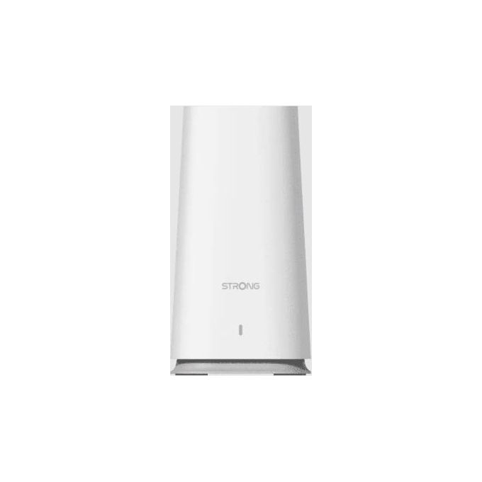 Strong Atria Wi-Fi Mesh 2100 Kit 2x