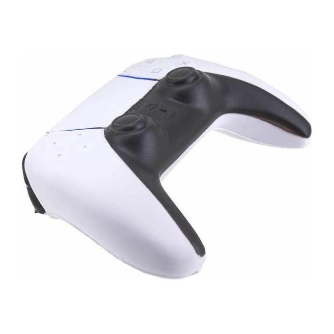 Paladone Palla Giocattolo Antistress Ps5 Dualsense