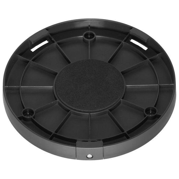 JABRA Speak2 75 Secure Mount per VoIP Ottima soluzione di montaggio per conferenze telefoniche chiare e sicure in ufficio