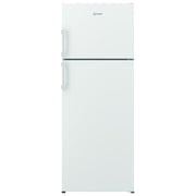 Indesit IT70 832 W Frigorifero doppiaporta 437 litri ventilato Classe F Bianco