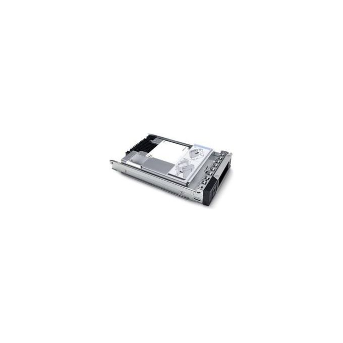 Dell 345-BDQM Drives allo Stato Solido 2.5'' 960Gb Serial ATA III