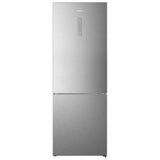 Acciaio Inox