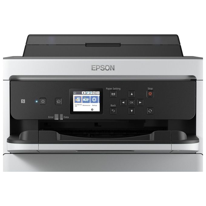 Epson T01D300 Cartuccia d'Inchiostro Originale Magenta