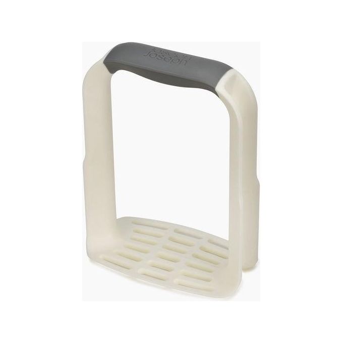 Joseph Joseph Easy-Mash Potato Masher Schiacciapatate