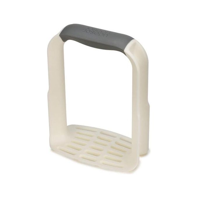 Joseph Joseph Easy-Mash Potato Masher Schiacciapatate