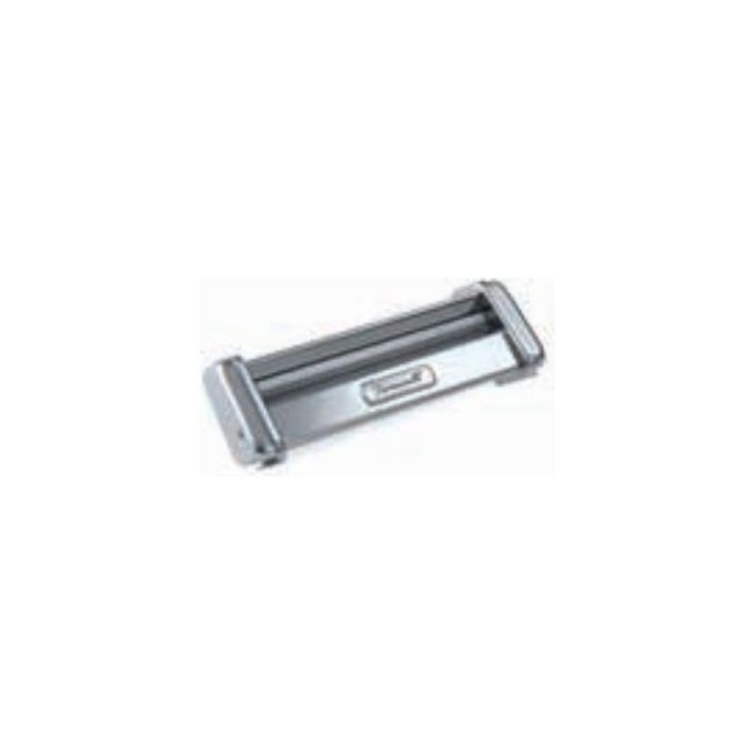 Marcato Atlas 150 Accessorio Vermicelli per Macchina per la Pasta