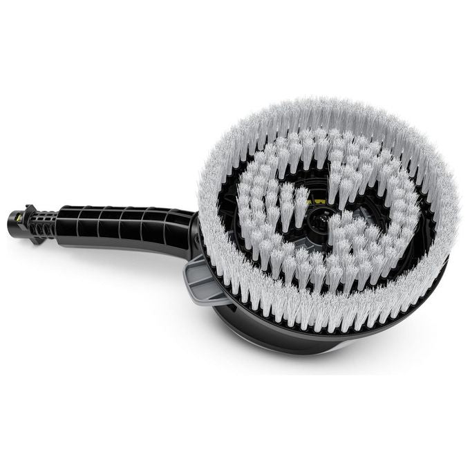 Karcher WB 130 Spazzola Rotante