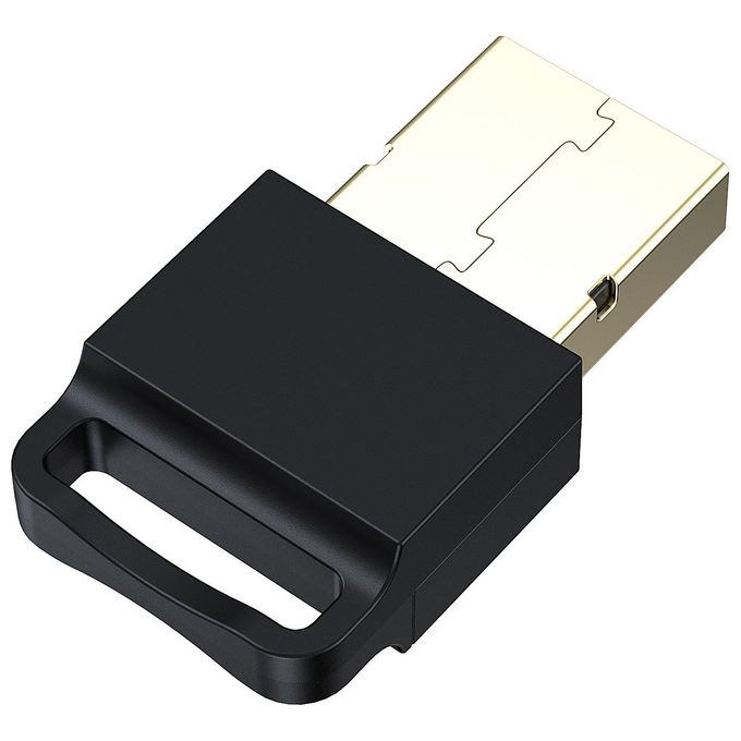 Conceptronic ABBY06B Scheda di Rete e Adattatore Bluetooth 3 Mbit-s