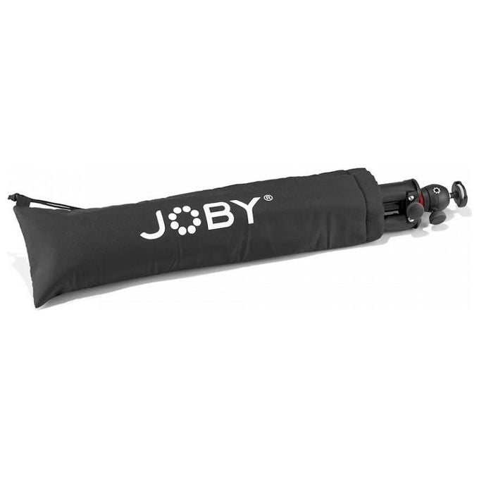 Joby Treppiede Compact Light Kit