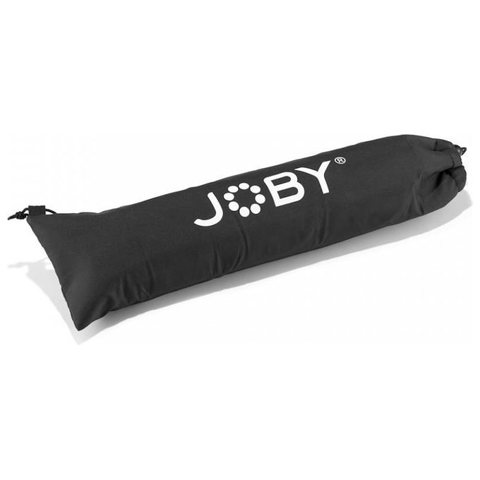 Joby Compact Action Treppiede per Fotocamere