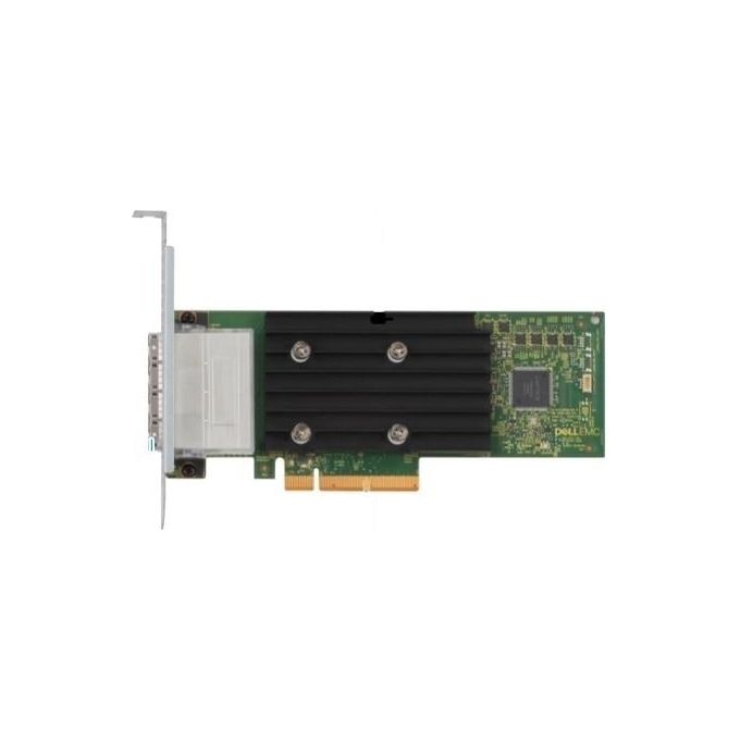 DELL 405-AAZY Scheda di Interfaccia e Adattatore Interno Fibra