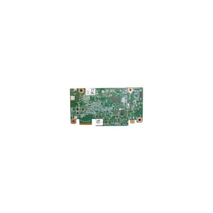 Dell HBA355i Controller RAID PCI Express