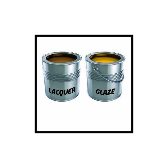 Einhell Pistola Spruzzo Batteria TC-SY 18-60 Li-Solo per Verniciatura Efficiente e Senza Fili