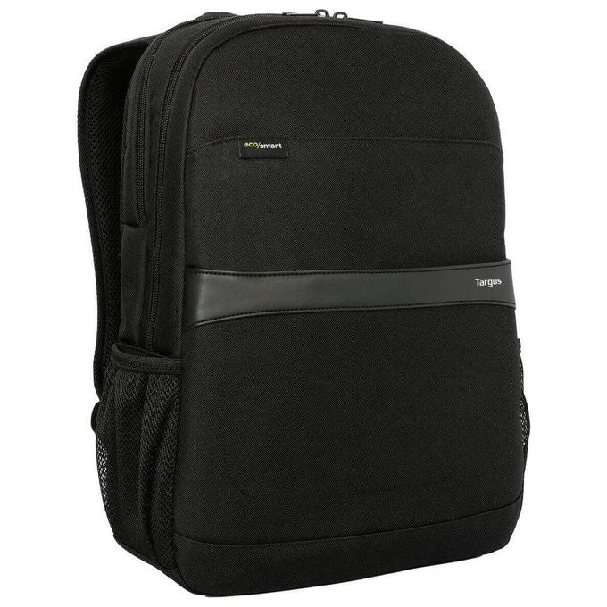 Targus GeoLite Zaino per Notebook 16'' Nero