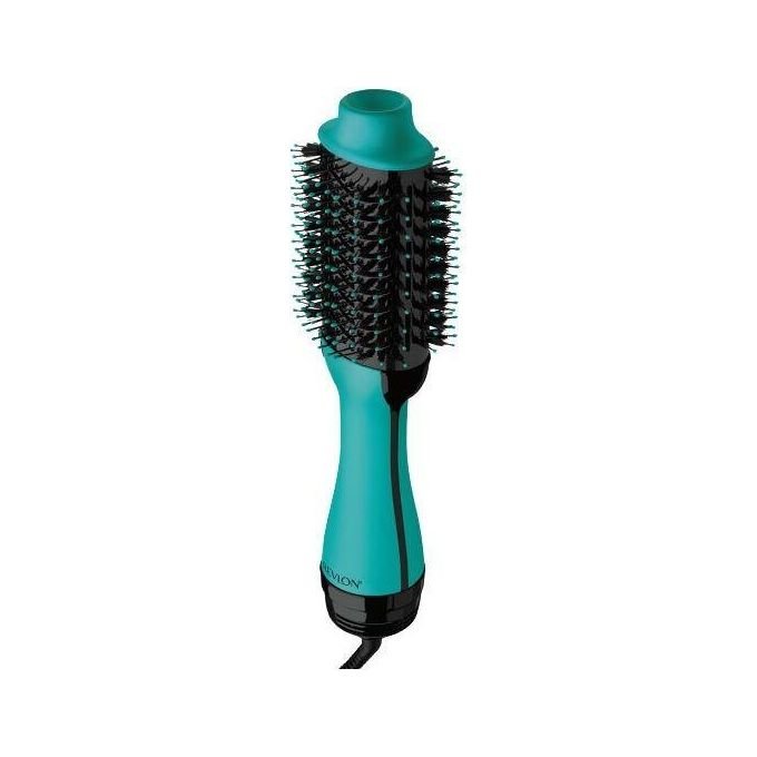 Revlon RVDR5222E3 Salon One-Step Hair Asciugacapelli e Volumizzante 1100 W Mint