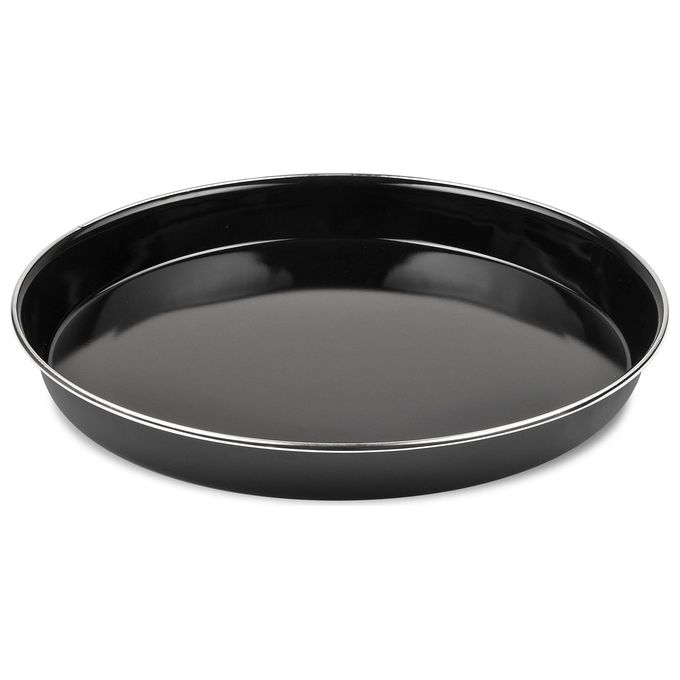 G3 Ferrari Rosto' Titanium 37 Forno Elettrico