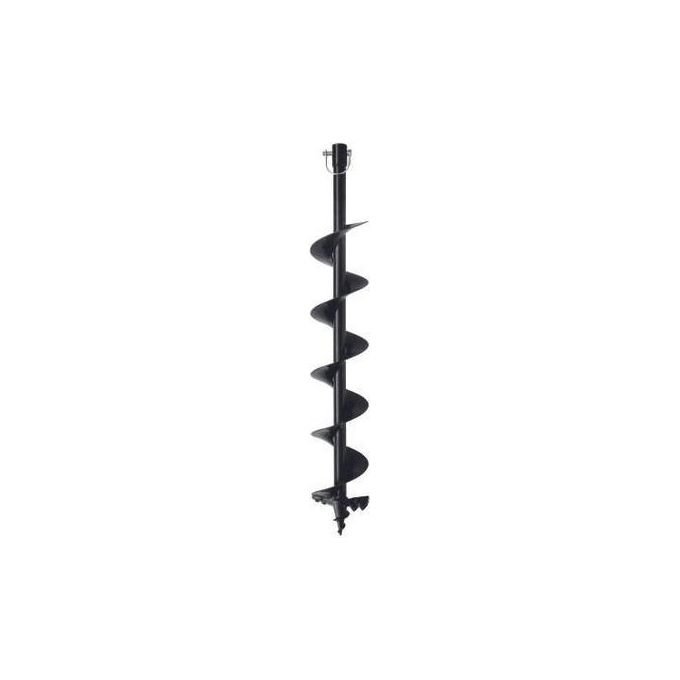 Trivella ricambio diametro 120 mm