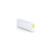 Epson UltraChrome XD3 Cartuccia D'inchiostro Giallo