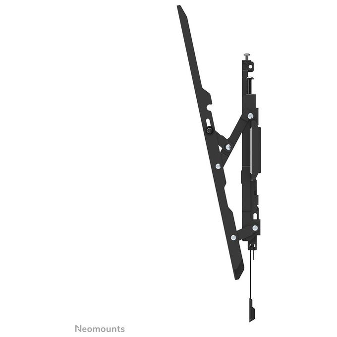 Neomounts By Newstar Select Supporto a Parete per Tv 43''-98