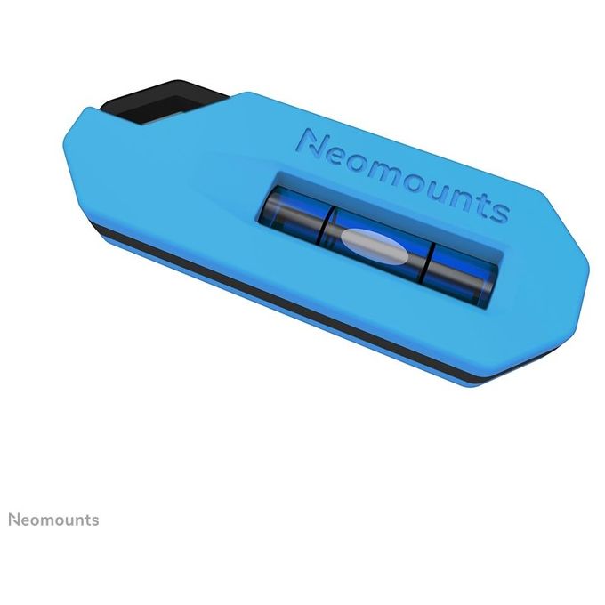 Neomounts By Newstar Select Supporto a Parete per Tv 43''-98