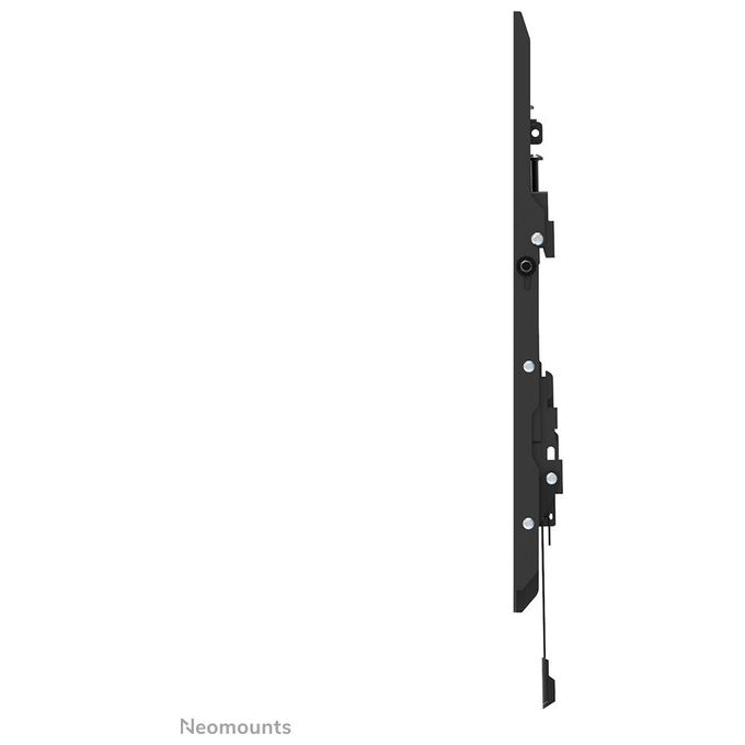 Neomounts By Newstar Select Supporto a Parete per Tv 43''-98
