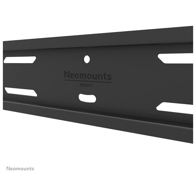 Neomounts By Newstar Select Supporto a Parete per Tv 43''-98