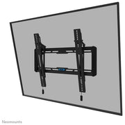 Neomounts by Newstar Supporto a Parete Wl35-550bl14