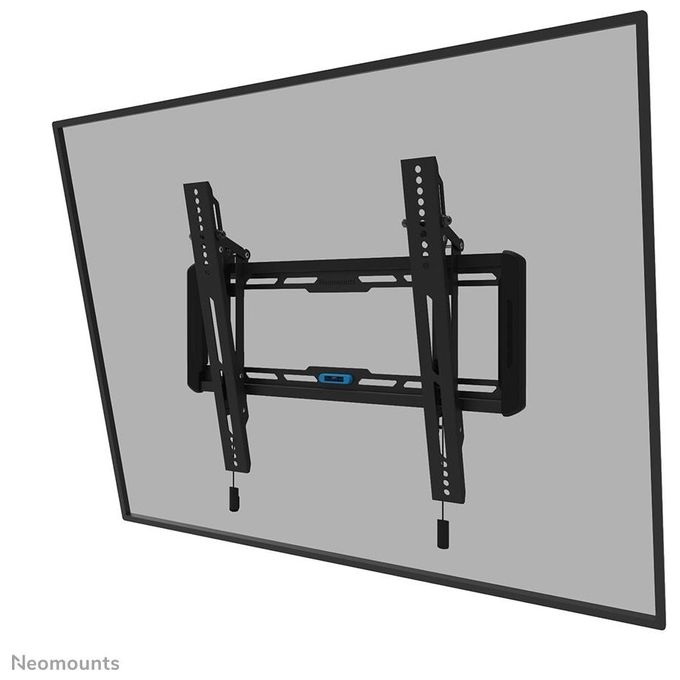 Neomounts by Newstar Supporto a Parete Wl35-550bl14