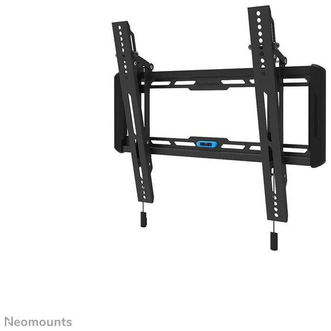 Neomounts by Newstar Supporto a Parete Wl35-550bl14